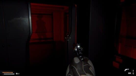 Dark Dungeon Feminized — screenshot 5