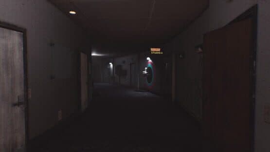 Case Records: Lost Night — screenshot 6