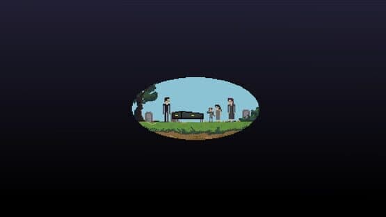 The Sisyphus Journey — screenshot 8