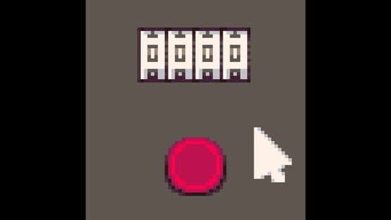 Million Clicker — screenshot 1