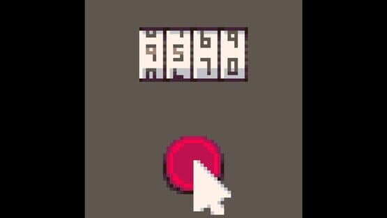Million Clicker — screenshot 2