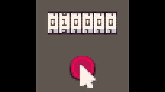 Million Clicker — screenshot 3