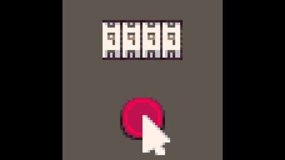 Million Clicker — screenshot 4