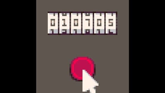Million Clicker — screenshot 5