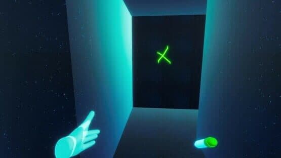 Maze Quest — screenshot 2