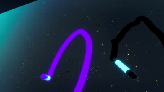 Maze Quest — screenshot 3
