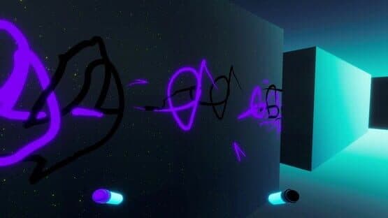 Maze Quest — screenshot 5
