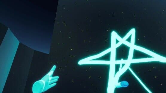 Maze Quest — screenshot 7