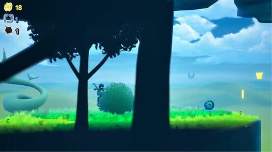 Spear — screenshot 8