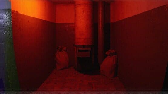 Burial — screenshot 6