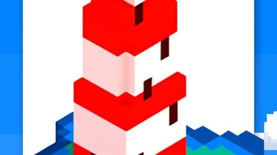 Pixel Art — screenshot 8