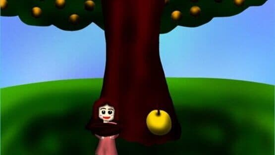 Heartbreak Land — screenshot 1