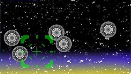 Heartbreak Land — screenshot 4