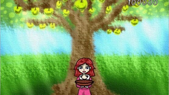 Return to Heartbreak Land — screenshot 1