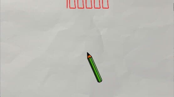 Return to Heartbreak Land — screenshot 4