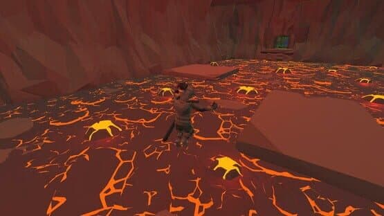 Jump It Up — screenshot 2