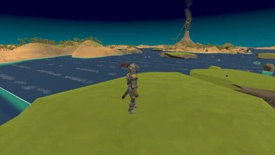 Jump It Up — screenshot 3
