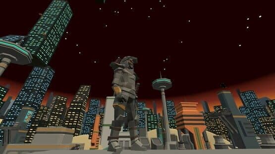 Jump It Up — screenshot 4