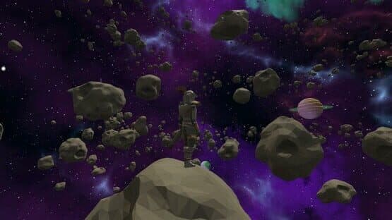 Jump It Up — screenshot 5
