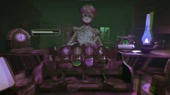 Do No Harm — screenshot 8