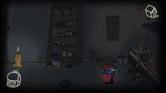 URLate — screenshot 3