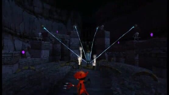 Spirits & Spells — screenshot 5