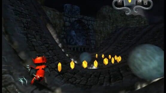 Spirits & Spells — screenshot 7
