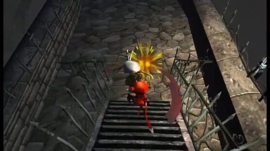 Spirits & Spells — screenshot 8