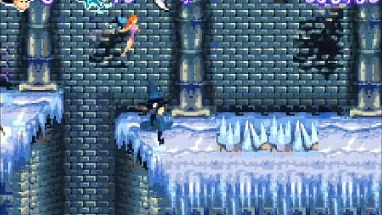 Spirits & Spells — screenshot 7