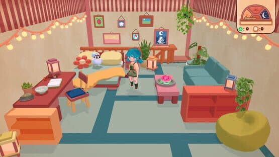 Kokoro Kitchen — screenshot 7