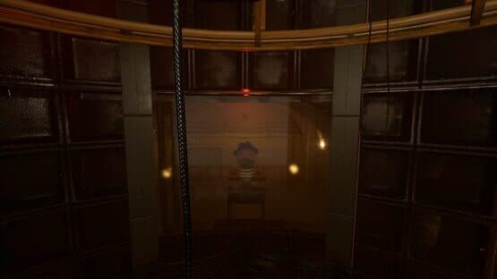Wordfright — screenshot 1