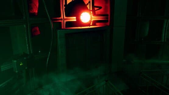Wordfright — screenshot 3