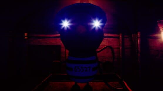 Wordfright — screenshot 4