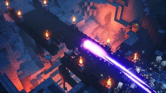 Minecraft Triple Bundle — screenshot 3