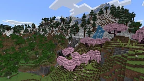 Minecraft Triple Bundle — screenshot 6