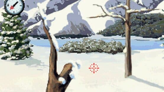 Cabela's Big Game Hunter — screenshot 4