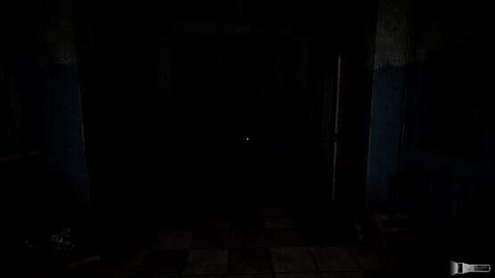 Revenant: In Memory Of The Day — screenshot 2