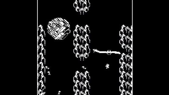Bulletnico — screenshot 1