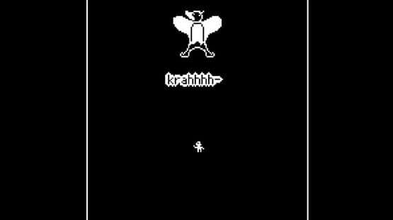 Bulletnico — screenshot 3