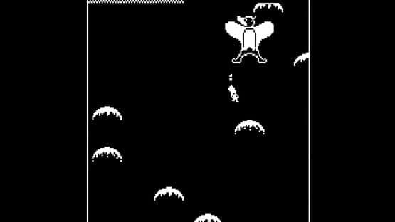 Bulletnico — screenshot 4