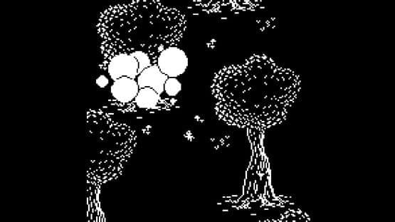 Bulletnico — screenshot 6