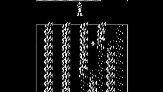 Bulletnico — screenshot 7