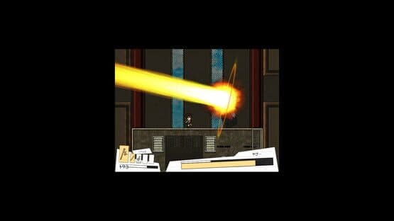 The Untitled Tower — screenshot 2