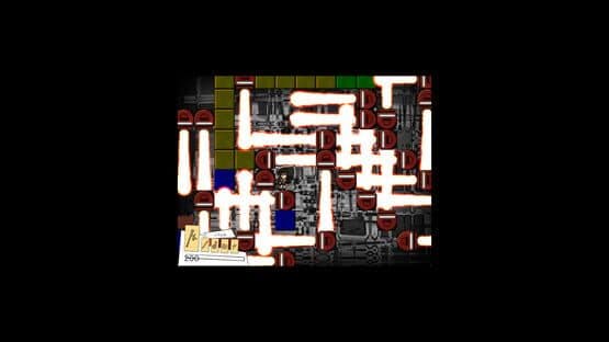 The Untitled Tower — screenshot 4