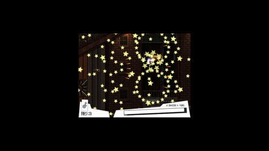 The Untitled Tower — screenshot 5