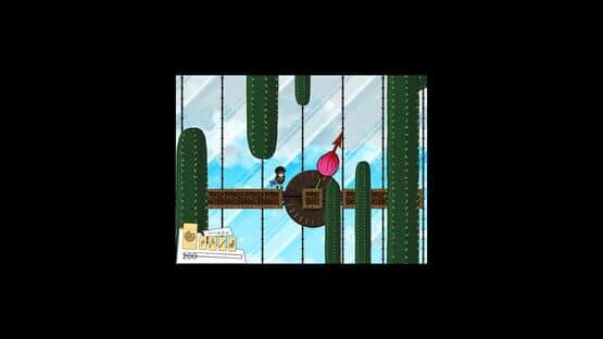 The Untitled Tower — screenshot 6