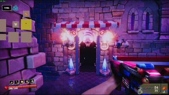 Nightmare Kitchen — screenshot 8