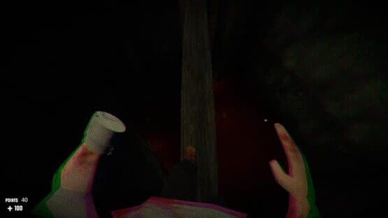 Trash Horror Collection 5 — screenshot 2