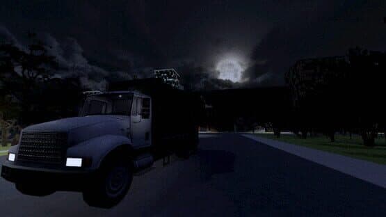 Trash Horror Collection 5 — screenshot 3