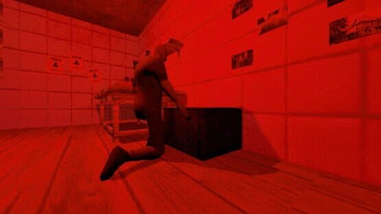 Trash Horror Collection 5 — screenshot 4